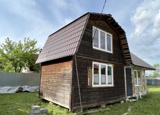 Продажа дома, 50 м2, СНТ Поречье