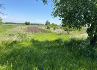 Продажа земельного участка, 12 сот., деревня Кареево