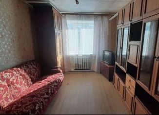 Продаю однокомнатную квартиру, 29.3 м2, Курганская область, улица Щеткина, 11А