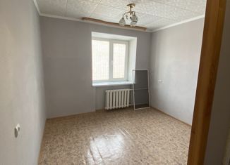 Продается комната, 12.9 м2, Октябрьский, улица Садовое Кольцо, 17