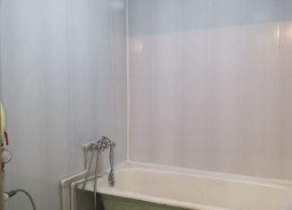 Продам 2-комнатную квартиру, 42 м2, Черногорск, улица Максима Горького, 4