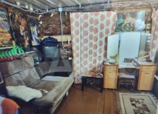 Дом на продажу, 47.7 м2, посёлок Южный Горняк