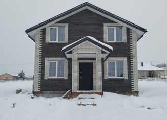 Продам дом, 123 м2, ДП Ягульские Просторы, Лилейная улица