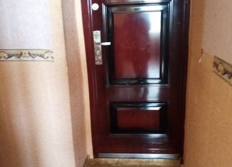 Продажа однокомнатной квартиры, 39.5 м2, поселок Целинный, Садовая улица, 13