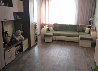 Дом на продажу, 108 м2, село Пестрецы, Садовая улица, 19А