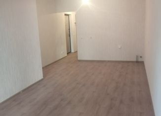 Квартира на продажу студия, 30.6 м2, Пермь, Сапфирная улица, 13, ЖК Погода