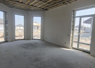 Продам дом, 95 м2, КП Сова