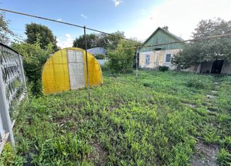 Продам дом, 90 м2, Ульяновск, Заволжский район, Мелекесская улица, 8