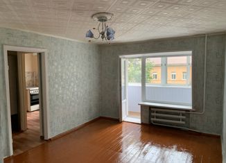 Продается двухкомнатная квартира, 42.2 м2, Челябинская область, Генераторная улица, 3