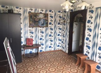 Продажа дома, 24 м2, рабочий посёлок Мошково, Первомайская улица, 44