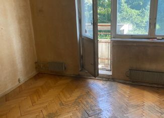 Продажа 3-ком. квартиры, 75 м2, Москва, улица Мичуринский Проспект, Олимпийская Деревня, 16, район Тропарёво-Никулино