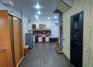 Продается таунхаус, 107.3 м2, посёлок Индустриальный, Юбилейная улица, 37/1