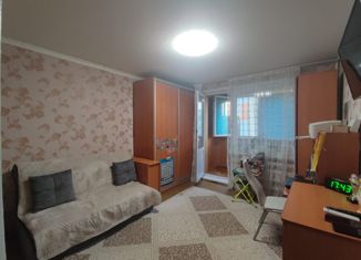 Продается 1-комнатная квартира, 28.9 м2, Менделеевск, улица Химиков, 2