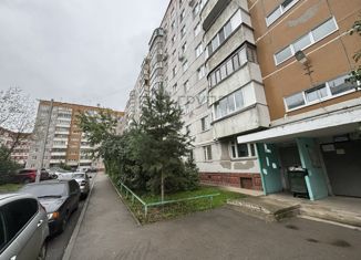 Продается 3-ком. квартира, 65.9 м2, Пермский край, проспект Декабристов, 29