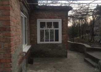 Продажа дома, 49 м2, хутор Большой Лог