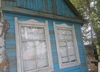 Продам дом, 20 м2, Саратовская область, СНТ Кристалл, 51