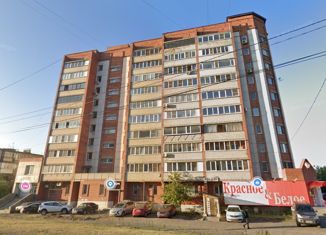 Продаю офис, 202 м2, Челябинск, улица Овчинникова, 17А, Советский район