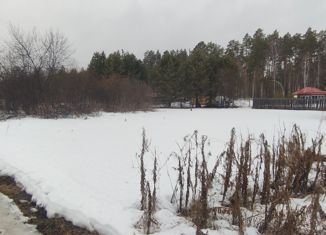 Продается участок, 18.5 сот., ДНТ Ключик, ДНТ Ключик, 50