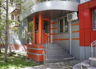 Сдается в аренду офис, 30 м2, Нижневартовск, проспект Победы, 13