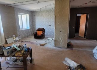 Продается 4-ком. квартира, 80.9 м2, село Рудная Пристань, улица Арсеньева, 26