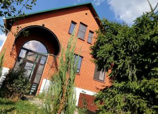 Продается дом, 102 м2, село Горелое, улица Гагарина, 5