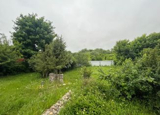 Участок на продажу, 11 сот., Луховицы, Луговая улица