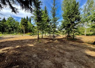 Продам земельный участок, 14.98 сот., участки Аква Викториас Вилладж, Берёзовая улица