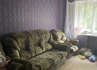 Продажа 1-комнатной квартиры, 19.4 м2, Нижнекамск, Студенческая улица, 9