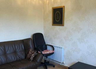 Продам дом, 58.3 м2, село Сайраново, Уральская улица