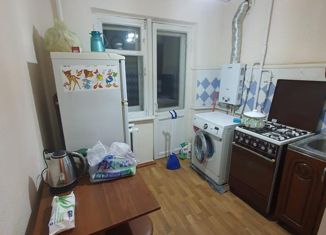 Продажа 1-ком. квартиры, 31 м2, Нальчик, улица Кирова, 13, район Горная