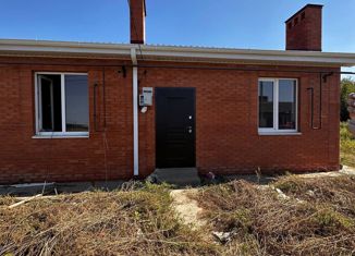 Таунхаус на продажу, 33 м2, хутор Камышеваха, улица Стравинского, 10