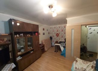 Продаю 1-ком. квартиру, 29.5 м2, Александров, улица Лермонтова, 28