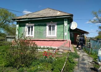 Продается дом, 77 м2, село Александровка 3-я, Коллективная улица
