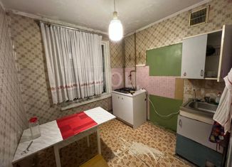 3-комнатная квартира на продажу, 58 м2, Москва, Косинская улица, 18к2, район Вешняки