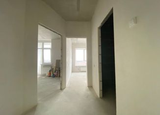 Продается 1-ком. квартира, 35.6 м2, Ставрополь, микрорайон № 35