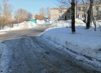 Продажа 3-комнатной квартиры, 58.2 м2, Соликамск, улица 20-летия Победы, 192