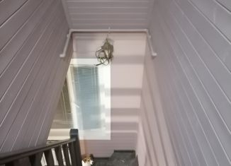 Продам дом, 86 м2, село Молоди, Магистральная улица, 8А