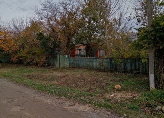 Продажа дома, 80 м2, Краснодарский край, Длинная улица, 273