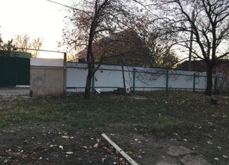 Продается земельный участок, 5.1 сот., СТ Сигнал, улица 10-я Линия