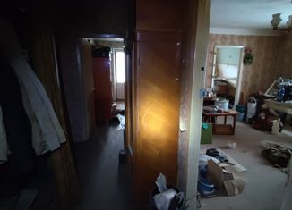 Продажа 4-ком. квартиры, 72 м2, Алексин, улица 50 лет ВЛКСМ, 14/23