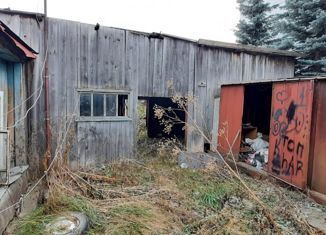 Продается дом, 25.6 м2, Полевской, улица Володарского, 100