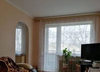 2-комнатная квартира на продажу, 43.1 м2, Артём, Черноморская улица, 14