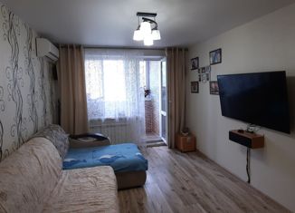 Продам 3-ком. квартиру, 63 м2, Самара, Коптевская улица, 5, метро Безымянка