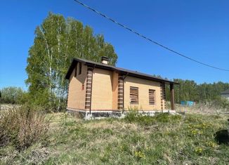 Продажа дома, 180 м2, Среднеуральск, Счастливая улица, 6