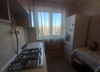 Продам 1-комнатную квартиру, 30 м2, Омская область, улица Дмитриева, 4к2