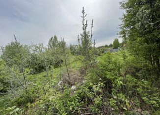 Продаю земельный участок, 6 сот., посёлок Балакирево