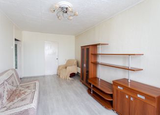Продам трехкомнатную квартиру, 66.8 м2, Кемеровская область, улица Косыгина, 61