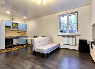 Продаю дом, 54 м2, садовое товарищество Ветеран, Липовая улица, 517