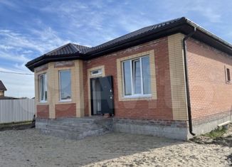 Продается дом, 98 м2, дачное некоммерческое товарищество Кулешовка-2, Васильковая улица, 12