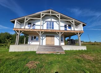 Продажа дома, 419 м2, деревня Петрушино, деревня Петрушино, 5